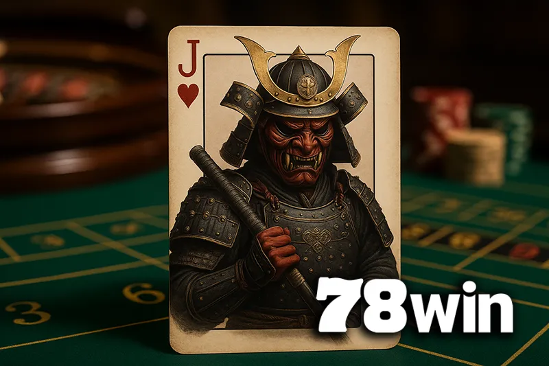 Trang chủ 78WIN đại lý chính thức 78WIN.COM năm 2025 - Website: https://bnewszamanpaper54.sa.com/